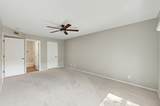 3020 Saint Albans Mill Road - Photo 20