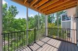 3020 Saint Albans Mill Road - Photo 26