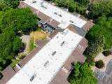 3020 Saint Albans Mill Road - Photo 31