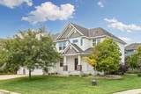 16380 52nd Avenue - Photo 1