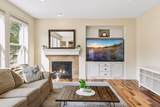 16380 52nd Avenue - Photo 10