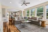 16380 52nd Avenue - Photo 11