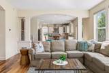 16380 52nd Avenue - Photo 12