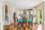 16380 52nd Avenue - Photo 13