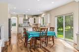 16380 52nd Avenue - Photo 14