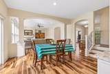 16380 52nd Avenue - Photo 15