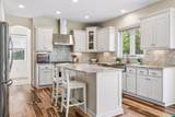 16380 52nd Avenue - Photo 16