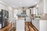 16380 52nd Avenue - Photo 17