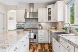 16380 52nd Avenue - Photo 18