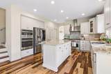 16380 52nd Avenue - Photo 19