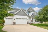 16380 52nd Avenue - Photo 2