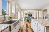 16380 52nd Avenue - Photo 20