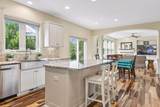 16380 52nd Avenue - Photo 21