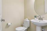 16380 52nd Avenue - Photo 22