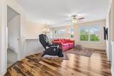16380 52nd Avenue - Photo 23