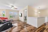 16380 52nd Avenue - Photo 24