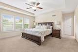 16380 52nd Avenue - Photo 25