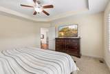 16380 52nd Avenue - Photo 26
