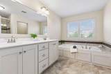 16380 52nd Avenue - Photo 27