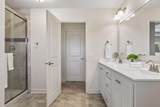 16380 52nd Avenue - Photo 28