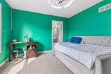 16380 52nd Avenue - Photo 29