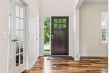 16380 52nd Avenue - Photo 3
