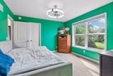 16380 52nd Avenue - Photo 30