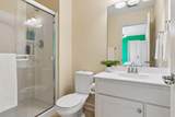 16380 52nd Avenue - Photo 31