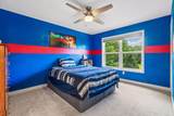 16380 52nd Avenue - Photo 32