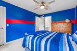 16380 52nd Avenue - Photo 33