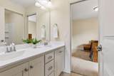 16380 52nd Avenue - Photo 34
