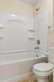 16380 52nd Avenue - Photo 35