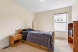 16380 52nd Avenue - Photo 36