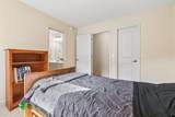 16380 52nd Avenue - Photo 37