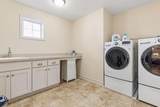 16380 52nd Avenue - Photo 38