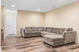 16380 52nd Avenue - Photo 39