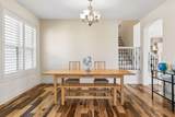 16380 52nd Avenue - Photo 4