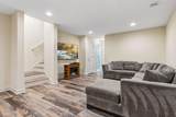 16380 52nd Avenue - Photo 40