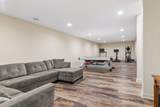 16380 52nd Avenue - Photo 41