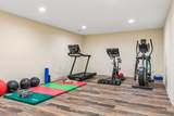 16380 52nd Avenue - Photo 42