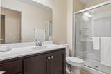 16380 52nd Avenue - Photo 43