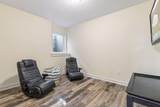 16380 52nd Avenue - Photo 44
