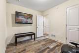 16380 52nd Avenue - Photo 45