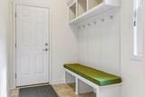 16380 52nd Avenue - Photo 46
