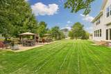 16380 52nd Avenue - Photo 47