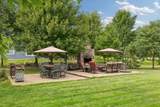16380 52nd Avenue - Photo 48