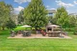 16380 52nd Avenue - Photo 49