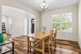 16380 52nd Avenue - Photo 5