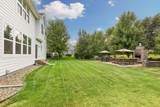 16380 52nd Avenue - Photo 50