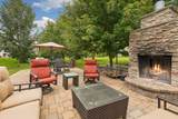 16380 52nd Avenue - Photo 51
